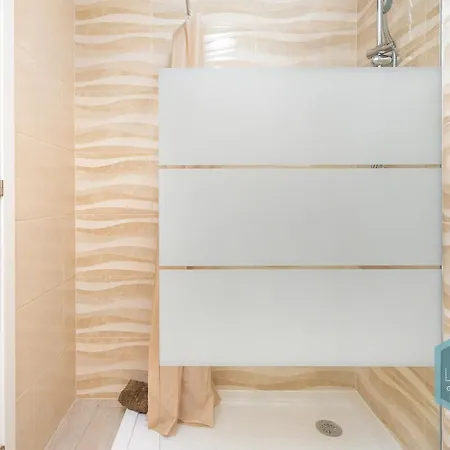 Appartamento Urbisol Dream Lodging Albufeira