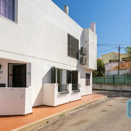 Appartamento Urbisol Dream Lodging *