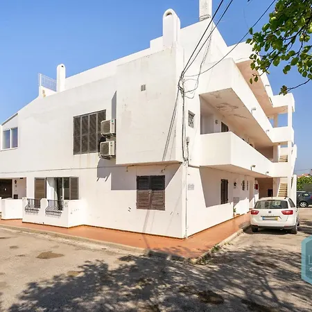 Appartamento Urbisol Dream Lodging